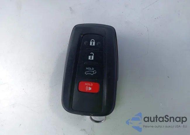 2T3A1RFV6NC256981: 41949147