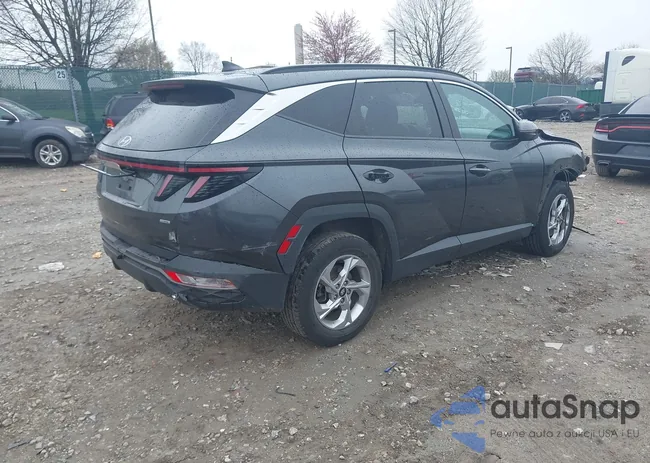 5NMJBCAE7NH141391: 41949157