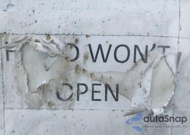 1GT121E85CF158502: 41949165