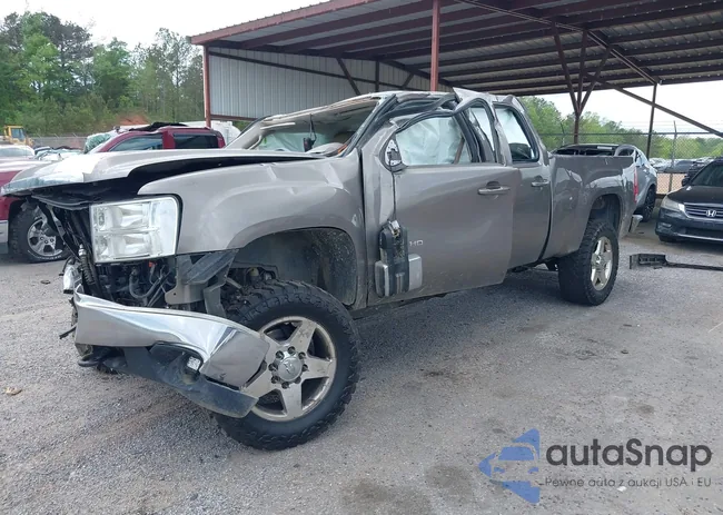 1GT121E85CF158502: 41949165