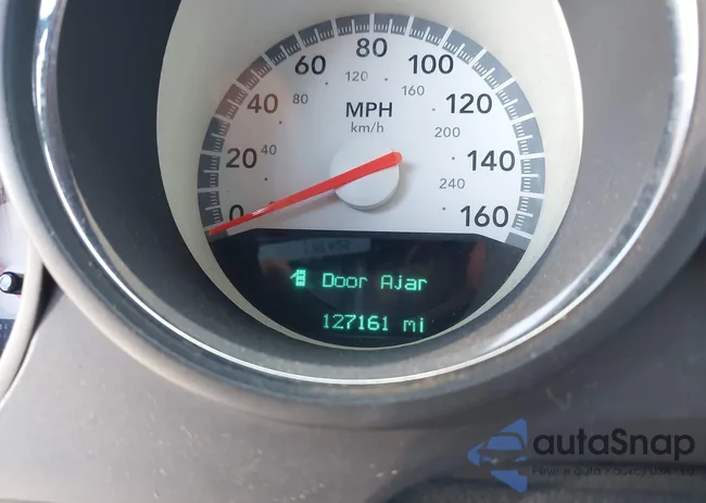 2B3LJ54T89H535115: 41949181