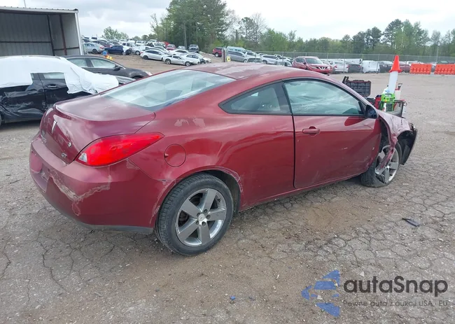 1G2ZH17N394209976: 41949182