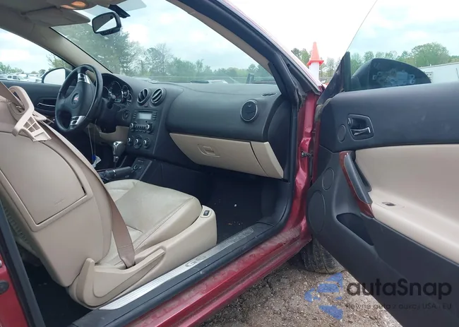 1G2ZH17N394209976: 41949182