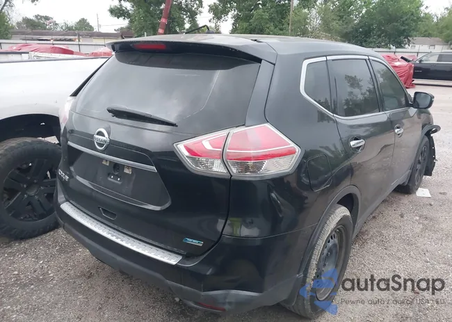 5N1AT2MT6EC870767: 41949183