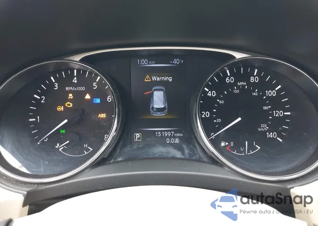 5N1AT2MT6EC870767: 41949183