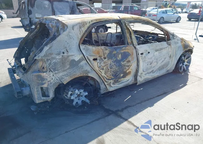 JTNK4RBE5K3003497: 41949238