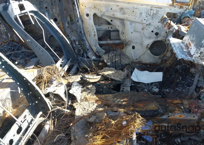 JTNK4RBE5K3003497: 41949238