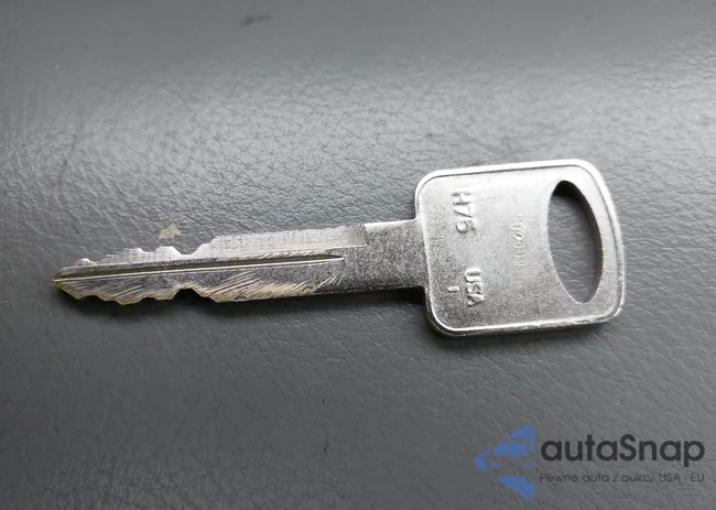 1FTSW31P23EC99227: 41949240