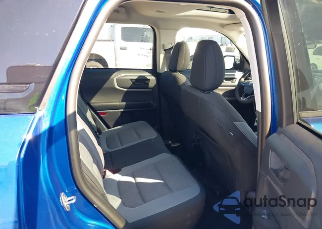 3FMCR9B68RRF41296: 41949250