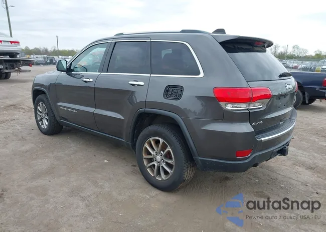 1C4RJFBG8EC253252: 41949265