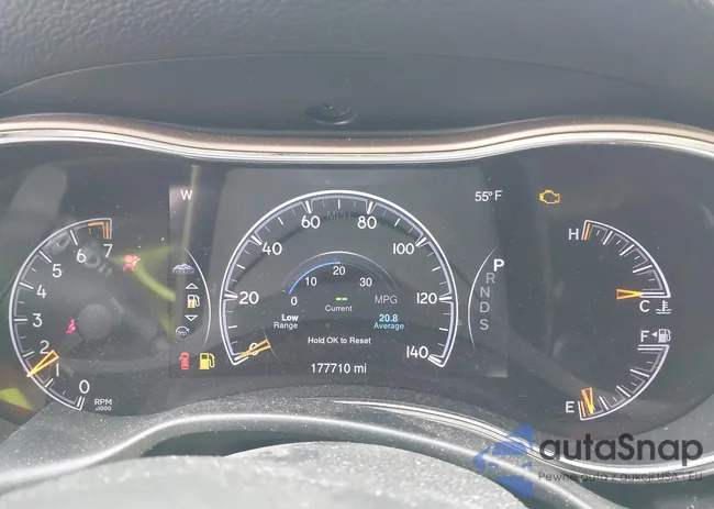 1C4RJFBG8EC253252: 41949265