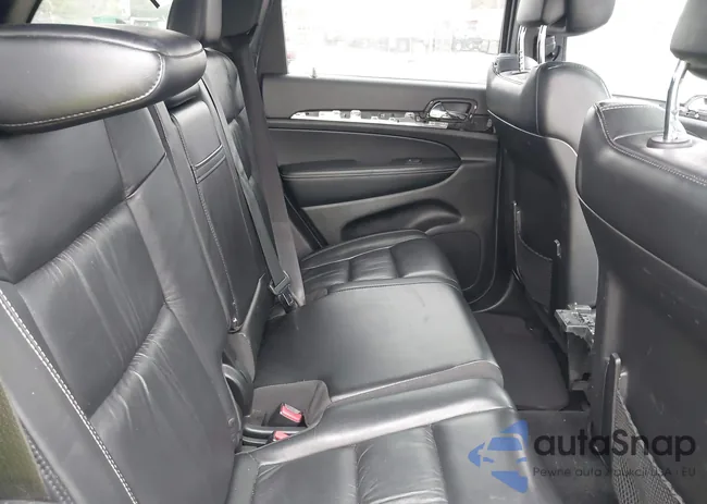 1C4RJFBG8EC253252: 41949265