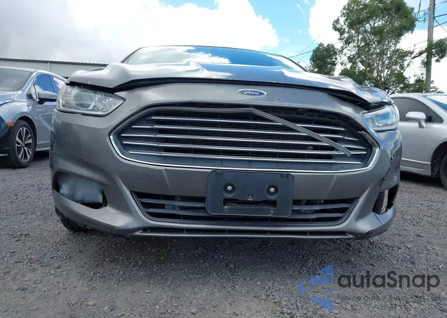 3FA6P0LUXDR181849: 41949276