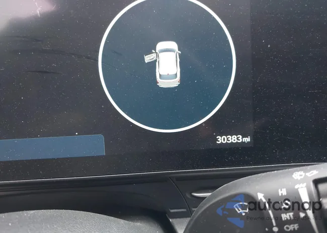 KM8HC3AB7RU081172: 41949277