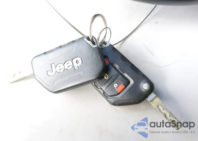 1C4HJXDN8LW126929: 41949281