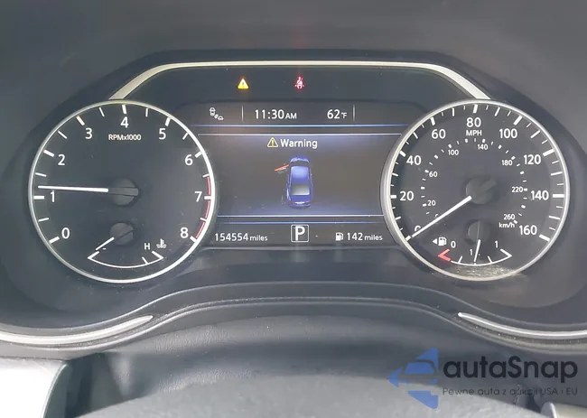 1N4AA6AP6GC389404: 41949282