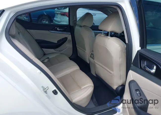 1N4AA6AP6GC389404: 41949282