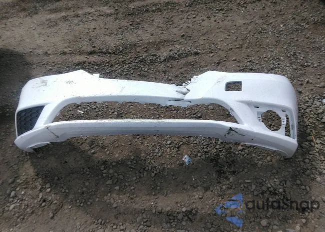 3N1AB7APXGY258046: 41949290