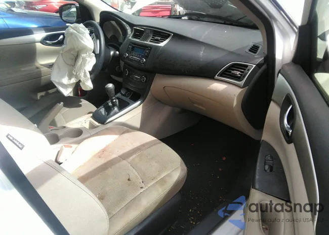 3N1AB7APXGY258046: 41949290