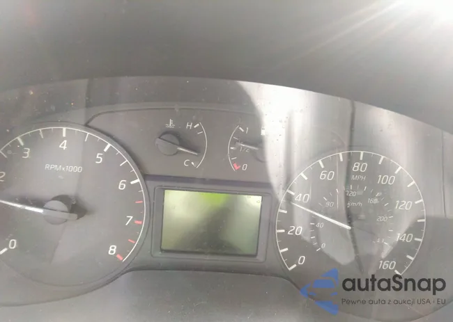 3N1AB7APXGY258046: 41949290