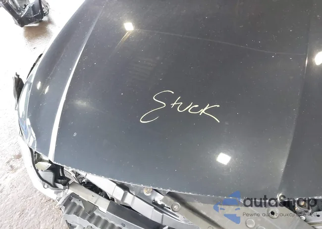 1N4BL4DV4MN391956: 41949291