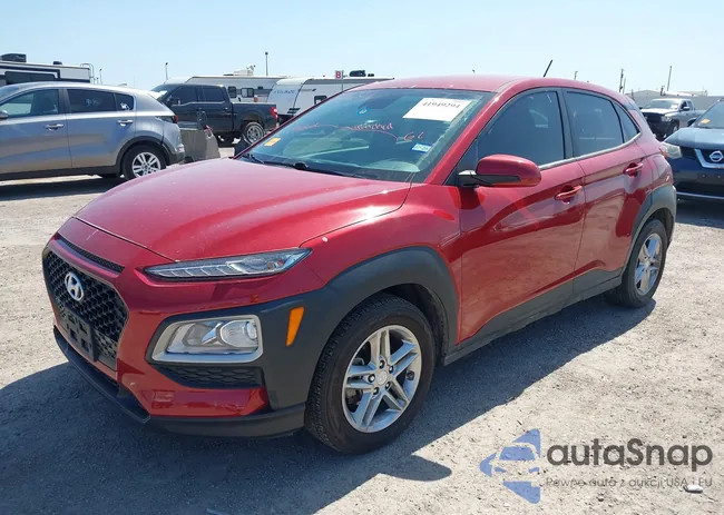 KM8K12AA9LU578602: 41949294