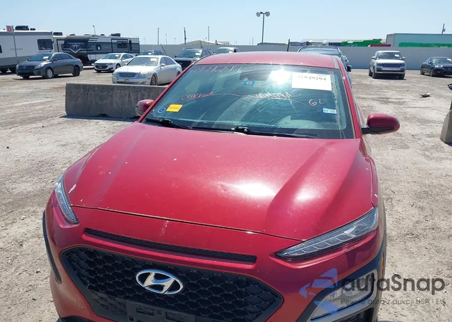 KM8K12AA9LU578602: 41949294