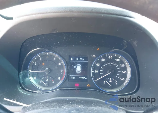 KM8K12AA9LU578602: 41949294