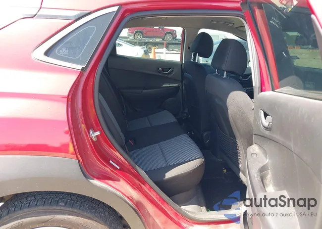 KM8K12AA9LU578602: 41949294