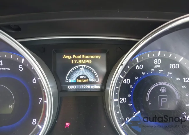 5NPEC4AC0EH836821: 41949324