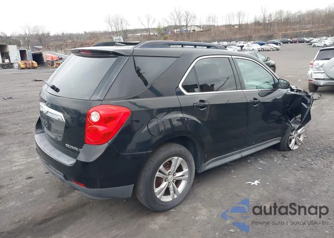 2GNALPEK9D6221471: 41949327