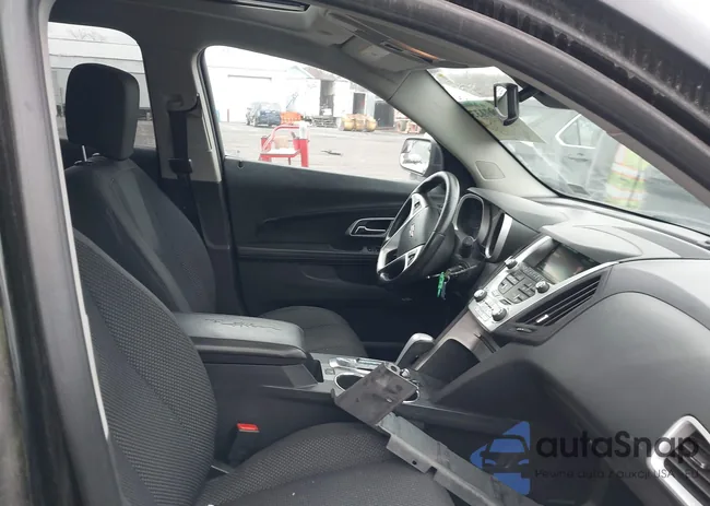 2GNALPEK9D6221471: 41949327