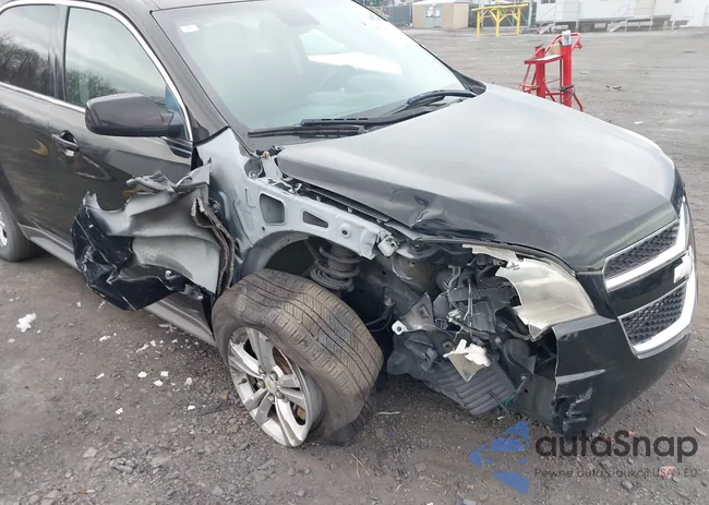 2GNALPEK9D6221471: 41949327