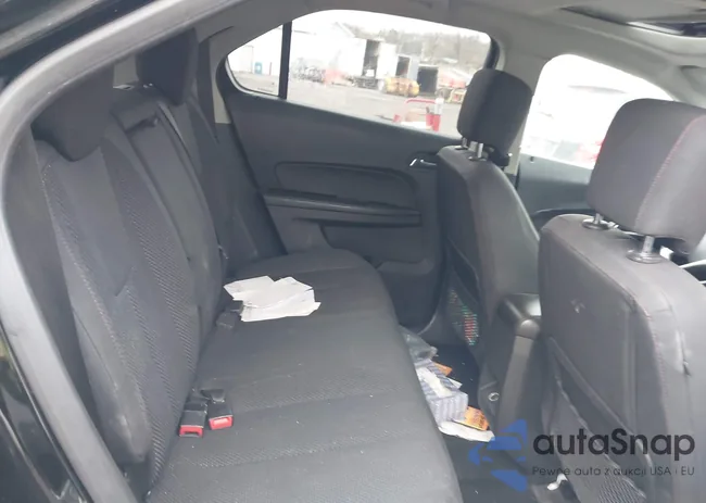 2GNALPEK9D6221471: 41949327