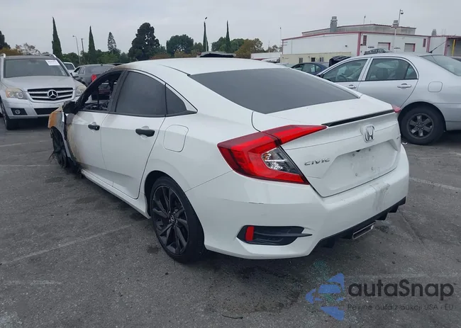 2HGFC2F87KH539421: 41949333