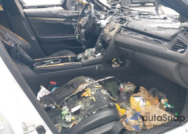 2HGFC2F87KH539421: 41949333