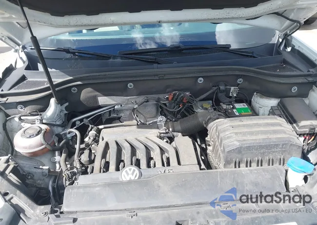 1V2KR2CA3JC521663: 41949334