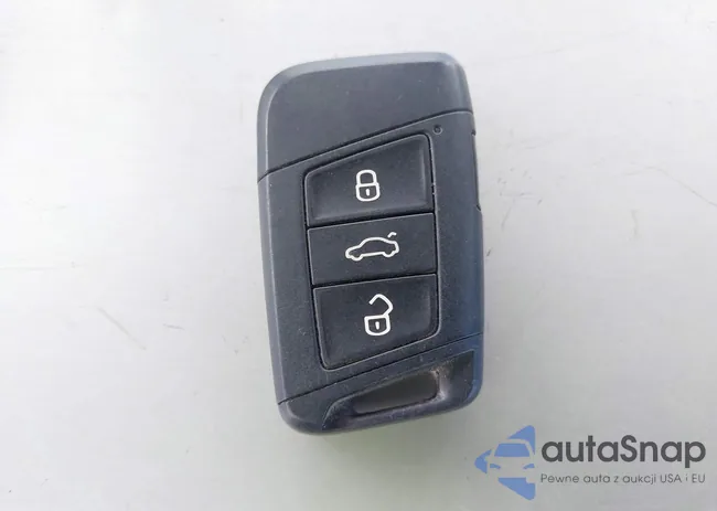 1V2KR2CA3JC521663: 41949334