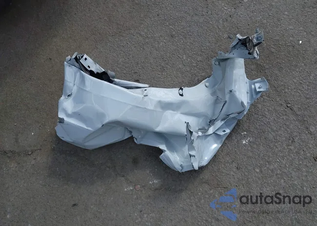 1V2KR2CA3JC521663: 41949334