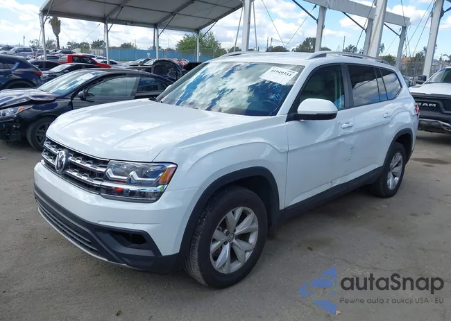 1V2KR2CA3JC521663: 41949334