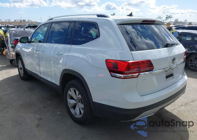 1V2KR2CA3JC521663: 41949334