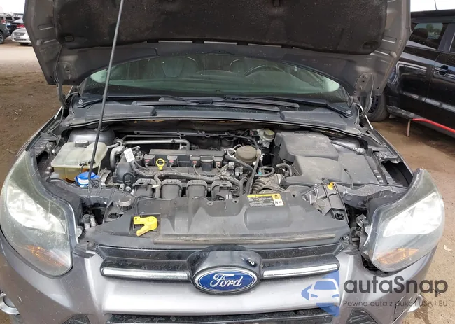 1FADP3J24DL335271: 41949335