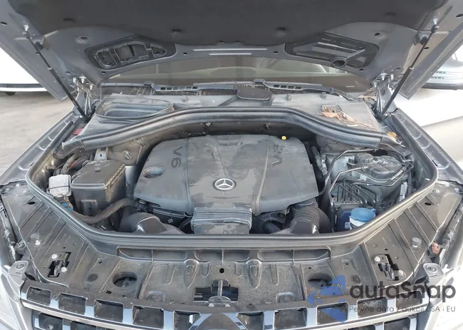 4JGDA2EB0EA294162: 41949338