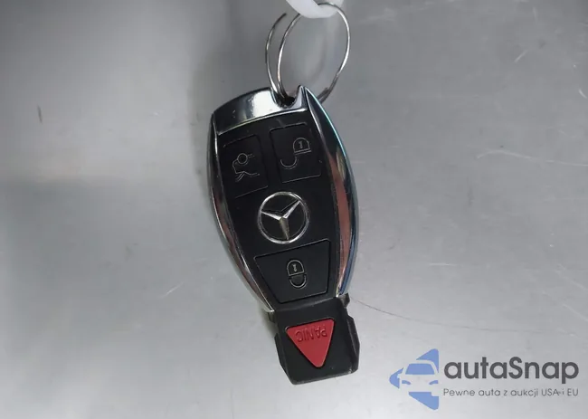 4JGDA2EB0EA294162: 41949338