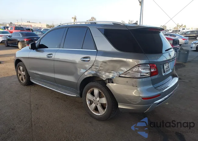 4JGDA2EB0EA294162: 41949338