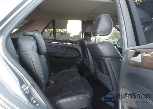 4JGDA2EB0EA294162: 41949338