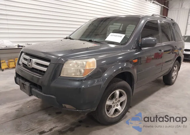 2HKYF18466H504644: 41949350