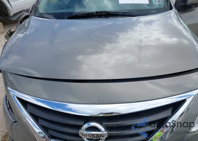 3N1CN7AP2CL826622: 41949369