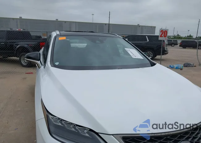 2T2YGMDA8NC091665: 41949375