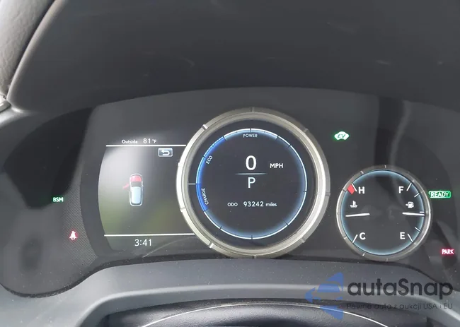 2T2YGMDA8NC091665: 41949375